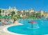 Hotel MARINA ROYAL PALACE 5* 1